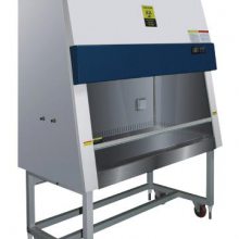 ϺԾﰲȫ BHC-1600B2