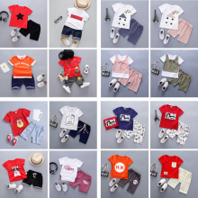 ֱ����Դɽ�����Ұٴ�ͯt��ͯ����T��