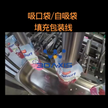 ๤λ޻߸پӦʳƷװڴװԶװ