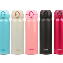 ħʦ±Ůʿ500ml JNL - 502 бЯʿˮthermos