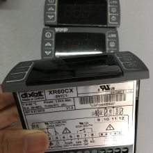 СDIXELLxr06cx