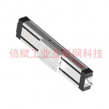 ʿRexroth PM7 Z˿ģ CKK-070-NN-1 MNR: R055725494