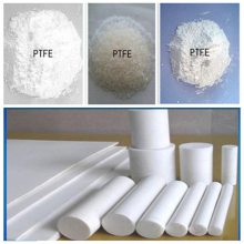 PTFE CD123EӦ PTFE ձ CD123E Ħ