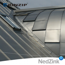 ʩװ ƽпǽ Nedzink