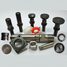 OMLER2000Ƶɰ㲿ά뱣