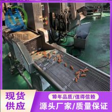С黨ϡ ȫԶС黨ϡըˮ