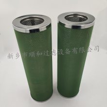 ʽVickersоE0410B3U25