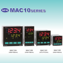 ɽൺͨSHIMAX¿رMAC10A(96*96)