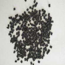PPS  1150A6  עܼ ǿ ȼ 