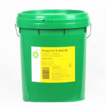 BPܸEnergol RC-R 4000 3268#ݸʽѹ