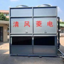 麣ܱ 800Tյר˫ȴ