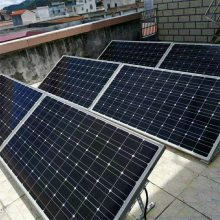 ̫ܵԴ800W̫ܷ12V24Vȫ