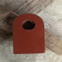 糧֧ܸԺƻ糧ˮ֧ܹܵе׵