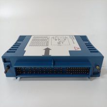 NIϵCFP-DO-403Զϵͳرģѯ ǰ