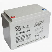 6-GFM-38 12V38AH