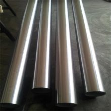 TA24-1߲ TA24-1Բ