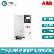 ABBƵACS380 ACS380-040S-02A4-1ѹ200V0.37KW