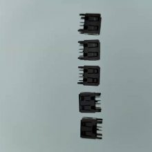 USB 4P Aĸ Ľźɫ ó