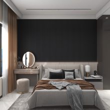 ʯܻǽ弯ǽ ľάװ̬ľ