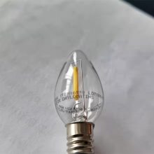 ���ڸ�����ˮ��)LS-S820����īˮ���������ˮ��)��˶�����