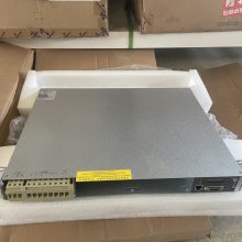 ȫ кIMPS00200ǶʽصԴϵͳ48V60AͨŵԴ
