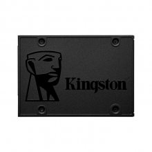 金士顿 kingston 2.5寸SATA SSD 全国联保固态硬盘SSD