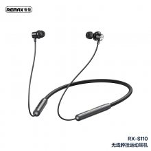 REMAX߲˶RX-S110ʽЯ