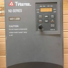 ԪƵ|TVERTERƵ|̨N310ϵ|TECOƵӭѡ