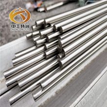 Inconel702 Alloy702޷ N07702ºϽ˿ 