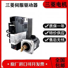ŷHG-KN73BJ-S100  лɲ