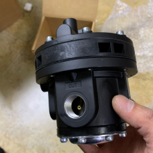 ƹӦ FAIRCHILD ݻѹ 4514AH