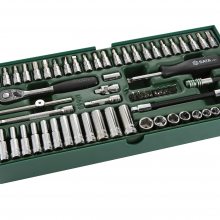 SATA) 09901 -666.3MMϵͲ