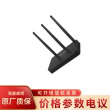 DS-7804N-S1/4G/W SD洢4G¼