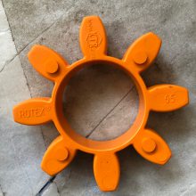 (yng)KTR ԉK Rotex-Stern65, 92ShoreA T-PUROran