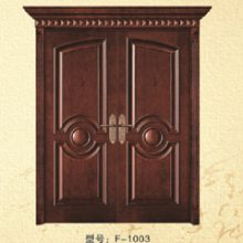 ź-ݿ-㶫ҵ(鿴)