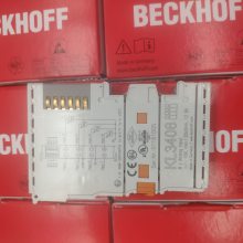 Beckhoff  KL3408 ߶ӣ8 ͨģѹ