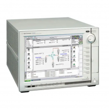 Agilent B1500A 뵼ǡB1500AB1500A