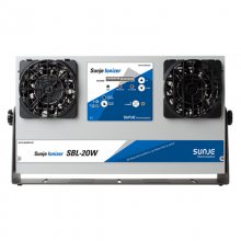 SUNJE ӷ SBL-30W