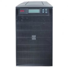 APC SURT15KUXICH 15KVA/12KWЧ ѹԴ