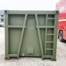 ʵ鷽