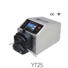 ͣBT100F䶯 ׸β2YT25ͨ䶯