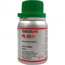  TEROSON PU 8519P ԭװӦ¹߳޸ - 絲ճӼ