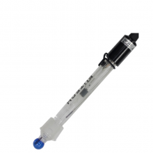 Thermo ������ Orion 815600 ROSS BNC��ͷ ��˹������ pH���ϵ缫