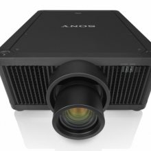 sonyVPL-GTZ380SXRDԭ4KɫDCI-p31Ԥ