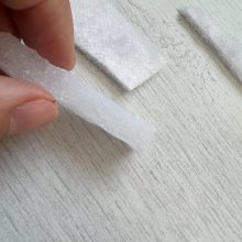 �߱�����ˮ��ˮ��SAF�߷�����ά ����ʽ��ˮ�ޱ�������ˮ�޽�����