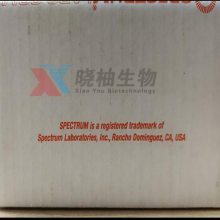˱ش Ĥ CE 70mm 10/ //ɫ 142174 142175 142176