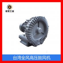 RB-055 3.7KW̨ȫ