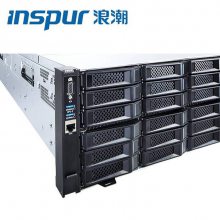 ˳NF8480M55218*2/32G*2/600G SAS10K*3/2Gп800W