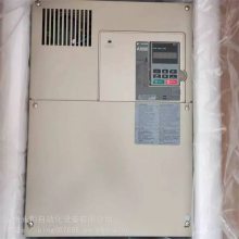 FC-051P3K7T2E20H3BXCXXXSXXX 220V 3.7kW