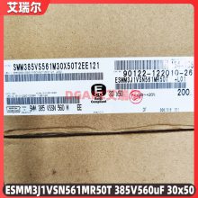 385V560uF 560UF385V 350V 360V ABB ڽ潭